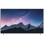 تلویزیون دوو ۸۰ اینچ